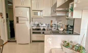 Imagem 4: APARTARTAMENTO 2 DORMITÓRIOS - SUITE - VG