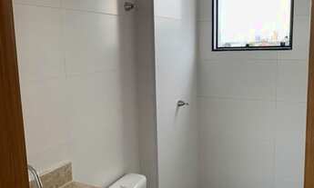 Imagem 4: Apê - 67m² - Pedro Ludovico