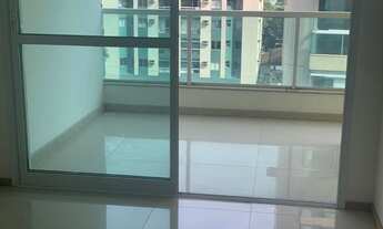 Imagem 5: Apartamento para venda com 61 metros quadrados com 2 quartos em Jardim Camburi - Vitória