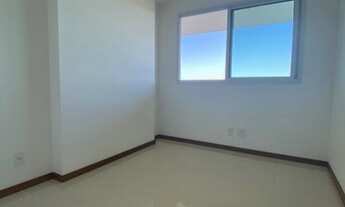 Imagem 4: O.P.OR.T.U.N.I.D.A.D.E no Ed. Mirante do Mar na Praia de Itaparica/ Vila Velha