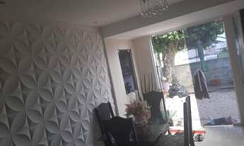 Imagem: Casa à venda, 10 m² por R$ 477.000,00