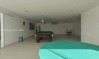 Imagem 3: Apartamento para Venda em Salvador, vitoria, 3 dormitórios, 2 banheiros, 1 vaga