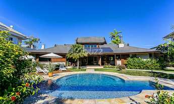 Imagem: Casa para venda com 300 metros quadrados