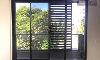 Imagem 3: Mansão suspensa. Amplo apartamento, 290 m2, 3 suítes em Jurerê Internacional. - Florianóp