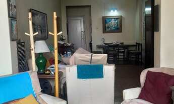 Imagem 3: OPORTUNIDADE!!! 3 QUARTOS EM COPACABANA