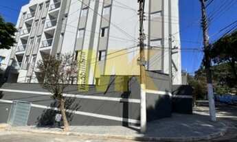 Imagem: APARTAMENTO 2 DORM NOVO PROX AO METRO PATRIARCA