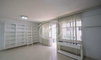 Imagem: Venha morar na melhor rua do Flamengo!