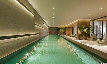 Imagem 6: Itapema - Apartamento Padrão - Centro