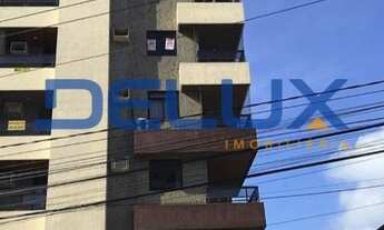 Imagem: Apartamento 4 Quartos João Pessoa - PB