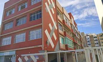 Imagem: Apartamento para venda 4 quartos em Pituba