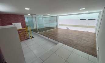 Imagem 5: FLORIANóPOLIS - Loja/Salão - Jurerê