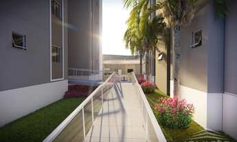 Imagem 5: Apartamento - Santa Cruz