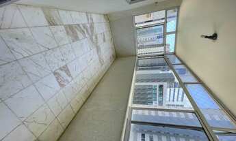 Imagem 3: Vendo 4qtos na quadra do mar Oportunidade única!!