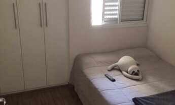 Imagem 3: Venda de Apartamento em São Paulo