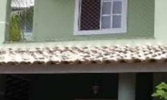 Imagem 4: Casa RESIDENCIAL em LAURO DE FREITAS - BA, CAJI