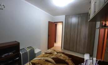 Imagem 5: Residencial - Jaguaribe