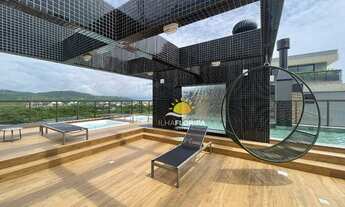 Imagem 5: ICON HOME DESIGN