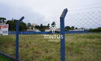 Imagem 12: Terreno à venda, 3682 m² por R$ 4.000.000,00 - Tingui - Curitiba/PR