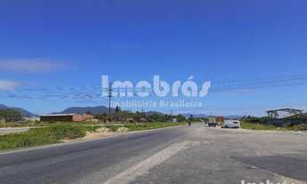 Imagem 3: Terreno para alugar, 25000 m² - Alto Alegre II - Maracanaú/CE