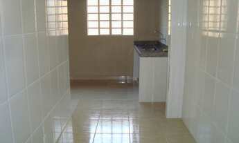 Imagem 3: Alugo Casa bem localizada e Reformada