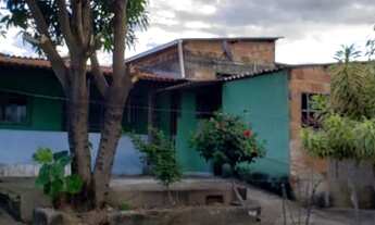 Imagem 7: Excelente casa no Bairro Industrial