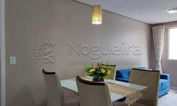 Imagem 2: Apartamento para venda possui 47 metros quadrados com 2 quartos em Boa Viagem - Recife - P