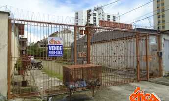 Imagem 2: CONJUNTO VEIGA CABRAL CASA 03 SUITES E 02 VAGAS DE GARAGEM