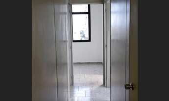 Imagem 7: Escritório para aluguel possui 50 metros quadrados com 4 salas