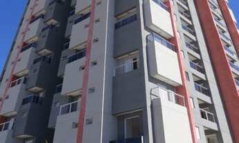 Imagem 3: EDIFICIO IMAGINE - LINDO APARTAMENTO PARQUE ECOLOGICO DE INDAIATUBA COM 3 DORMITORIOS