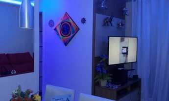 Imagem 3: Lindo Ap Impecável 3 dormitórios