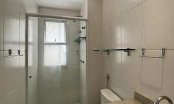 Imagem 3: VENDA // Apartamento de 4 quartos// Todo Projetado// Todo Climatizado// Ponta dAreia