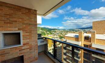 Imagem 3: Venda Apartamento com 4 dormitórios