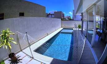 Imagem: Ótima casa no Bosque de Intermares com