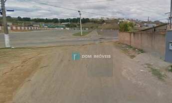 Imagem 7: Terreno à venda, 2000 m² por R$ 2.400.000,00 - Aeroporto - Juiz de Fora/MG