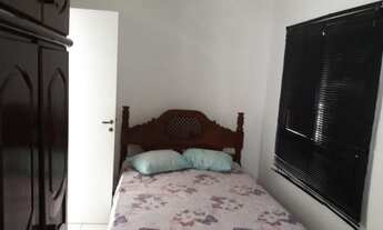 Imagem 6: Nelson garcia vende apto Gran Park Arvores