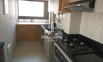 Imagem 5: Apartamento à venda, Jardim América, São Paulo, SP