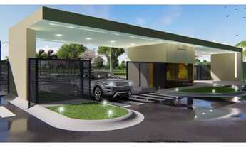 Imagem 2: Venda Terreno SHOPPING PARK