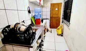 Imagem 5: Casa para venda com 3 quartos em Cidade Nova - Ananindeua - Pará