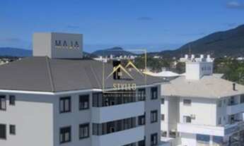 Imagem 7: Lançamento Apartamento com 3 dormitórios a venda, 73,21 m² Nova Palhoça