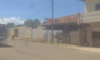 Imagem 2: Apto 2 qtos park vila verde- formosa GO