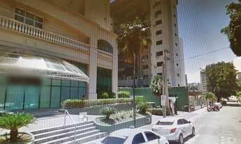 Imagem 2: Sala comercial corporate plaza