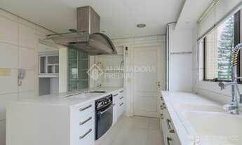 Imagem 3: PORTO ALEGRE - Apartamento Padrão - São João