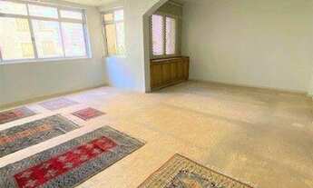 Imagem 4: Higienópolis - 3 dormitórios 3 vagas