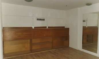 Imagem 7: Comercial/Industrial de 29 metros quadrados no bairro Ipanema