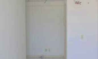 Imagem 6: Centro comercial para aluguel e venda com 22 metros quadrados em Madureira - Rio de Janeir