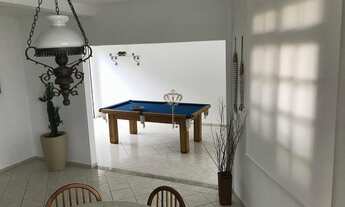 Imagem 6: Palhoça - Casa Padrão - Praia do Sonho (Ens Brito