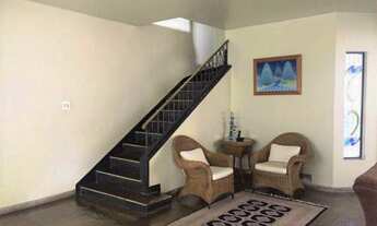 Imagem 6: Sobrado com 5 dorms, Jardim da Glória, São Paulo - R$ 1.9 mi, Cod: 4572