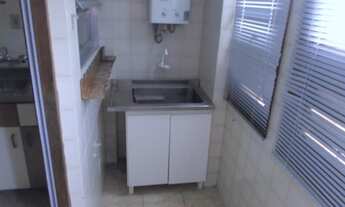 Imagem 4: Apartamento 2 dorm. c/ garagem