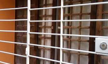 Imagem 2: Apartamento com 3 dormitórios para alugar, 94 m² por R$ 850,00/mês - Janga - Paulista/PE