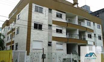 Imagem 3: Cobertura na Cachoeira localização privilegiada